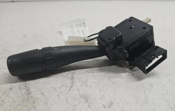 KIA Sorento Indicator stalk