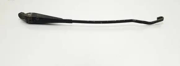 Audi 80 90 B2 Windshield/front glass wiper blade 811955407E