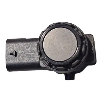 Parking PDC sensor