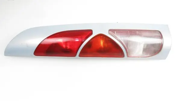 Renault Kangoo I Rear/tail lights 