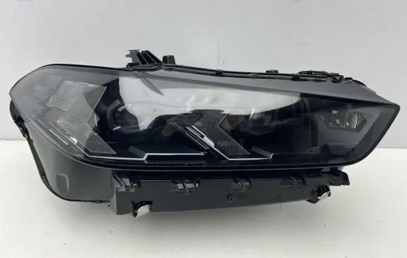 BMW X5 G05 Headlight/headlamp 5A8E116