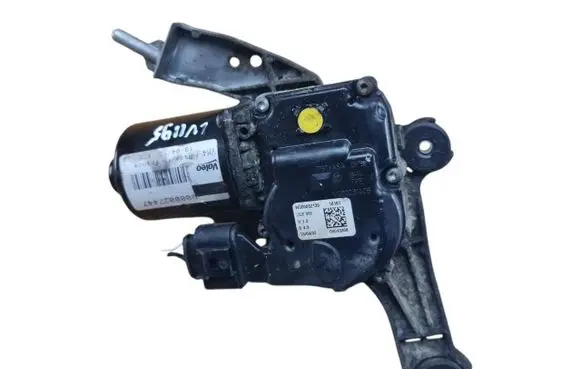 Ford Kuga II Wiper motor W000041772 CV4417504AC W000027447
