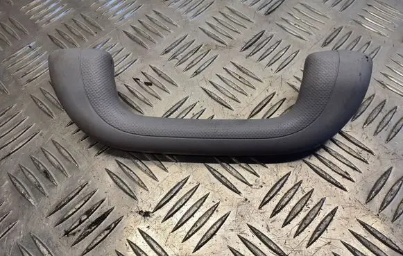 Hyundai Santa Fe Front interior roof grab handle