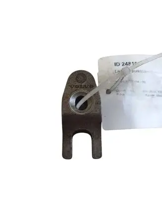 Volvo XC60 Fuel Injector clamp holder 