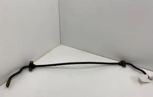 Audi A4 S4 B7 8E 8H Rear anti-roll bar/sway bar 8E0511409AP 8E0511409