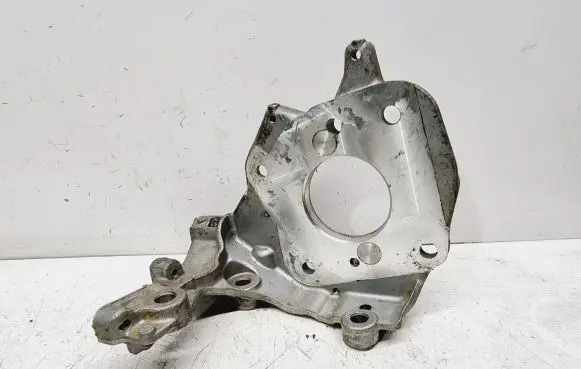 Peugeot 3008 II Fuel pump bracket 9817304180