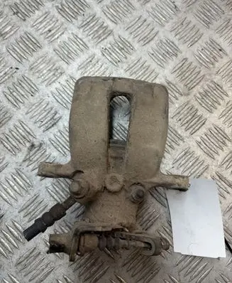 Opel Insignia A Rear brake caliper 