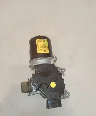 Renault Megane IV Wiper motor 288101843R