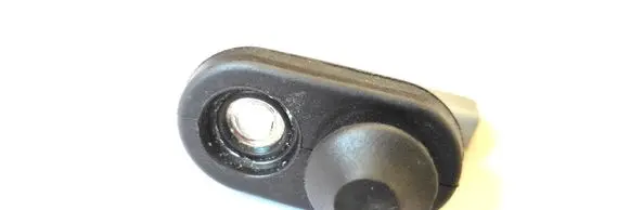 Mazda RX8 Rear door sensor 