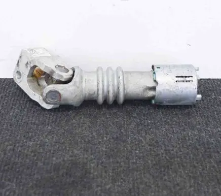 Mercedes-Benz C W205 Steering column universal joint A2054620378