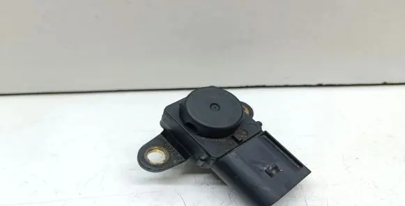 BMW 3 E90 E91 Air pressure sensor 7542623 6PD7400