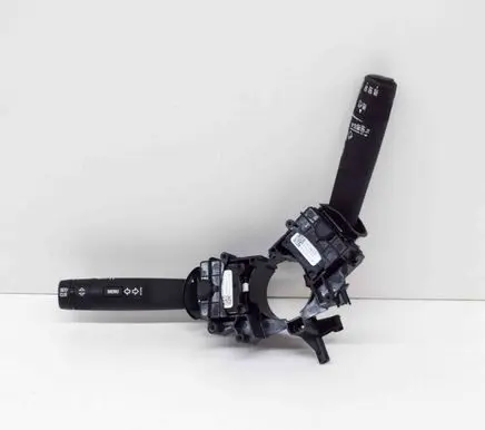 Opel Corsa F Indicator stalk 20941129 95433818
