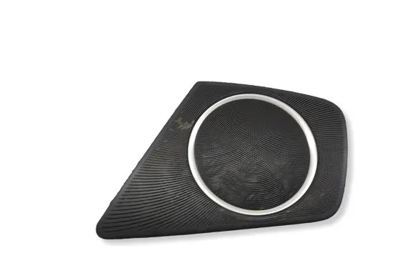 Audi A5 Sportback 8TA Front door speaker cover trim 8K0035419A
