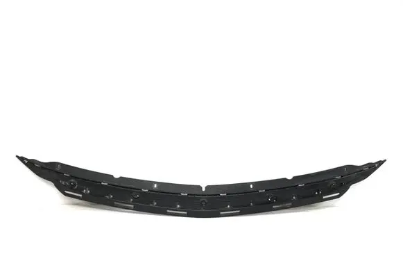 Opel Insignia B Front bumper lower grill 551004542 39136418 90910000501