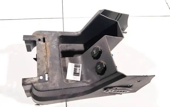 Dodge Journey Other interior part 100001122 2000113513