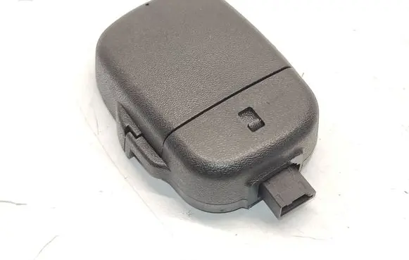 Opel Insignia A Rain sensor 13311618