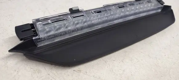 BMW X6 F16 Third/center stoplight 7375798 01173610