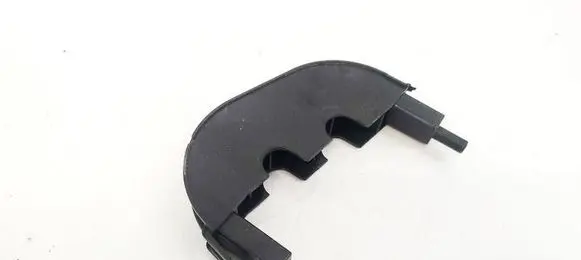 Mercedes-Benz R W251 Other interior part 982577P06