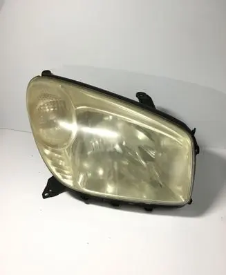 Toyota RAV 4 (XA20) Headlight/headlamp ICHIKON4229