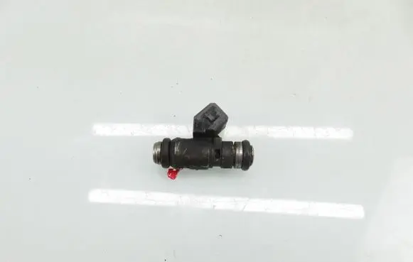 Renault Scenic I Fuel injector IWP026