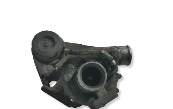Opel Astra G Turbo 90530995