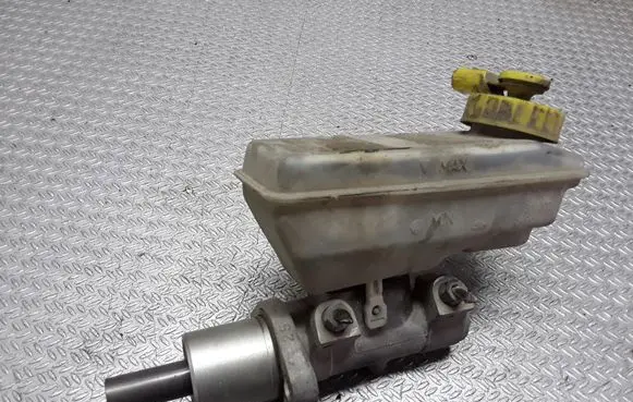 Ford Galaxy Master brake cylinder 7M1611303
