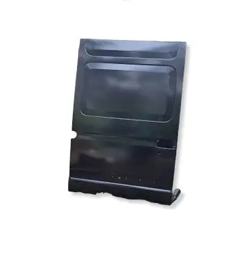 Renault Master II Side sliding door 7751469075