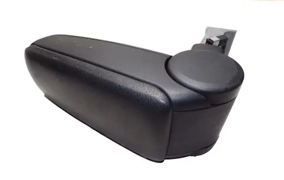 Audi A4 S4 B6 8E 8H Armrest 8E0864207D
