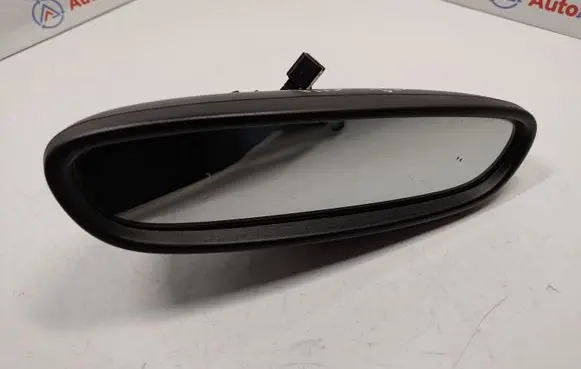 BMW 2 F22 F23 Rear view mirror (interior) 9345386 51169345386