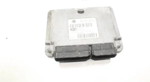 Volkswagen Polo Engine control unit/module 036906034HL 6160114401