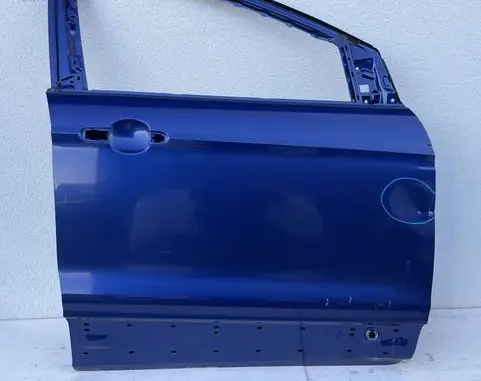 Ford Kuga II Front door