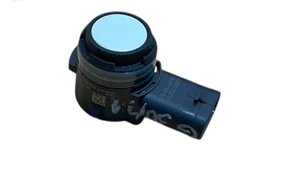 BMW 5 G30 G31 Parking PDC sensor 66209283200 9283200 13315110