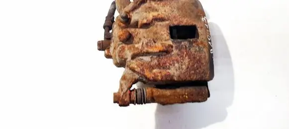 Honda Civic Front brake caliper 