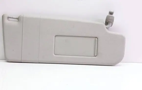 Seat Leon (1M) Sun visor 6X0857552