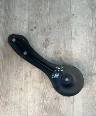 BMW 1 E82 E88 Other rear suspension part 6766053 33326766053