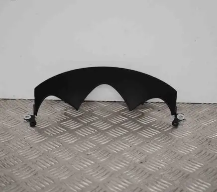 Porsche Macan (95B) Dashboard trim 95B857059C
