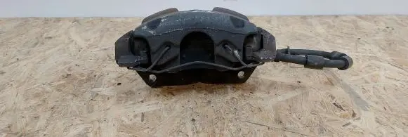 Ford Fiesta Front brake caliper H1BC2B302A 11822B134