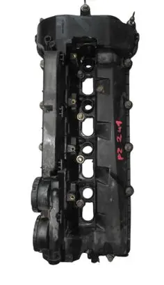 Jaguar XJ X351 Rocker cam cover 8W93-6P036-AF