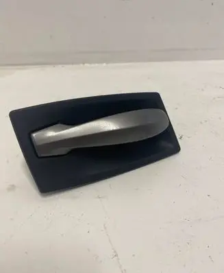 BMW 5 E60 E61 Rear door interior handle 7076256 7034288