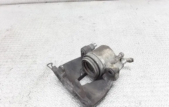 Volvo V50 Front brake caliper