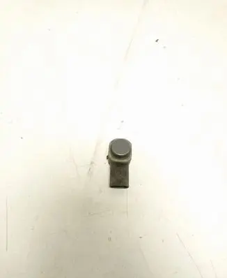 Volkswagen Polo V 6R Parking PDC sensor 1S0919275C