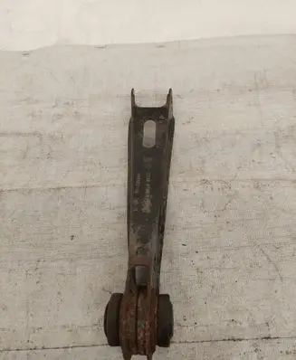 BMW X3 F25 Rear upper control arm/wishbone 6786981