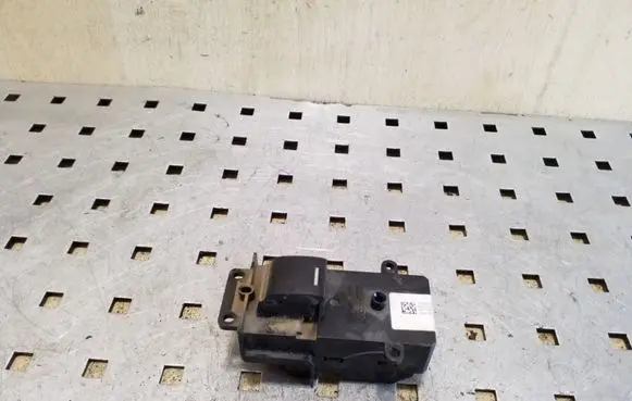 Honda CR-V Electric window control switch 35770SWA
