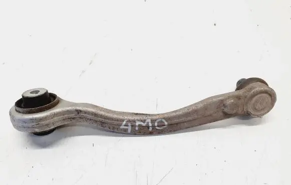 Audi Q7 4M Front control arm 4M0407510B