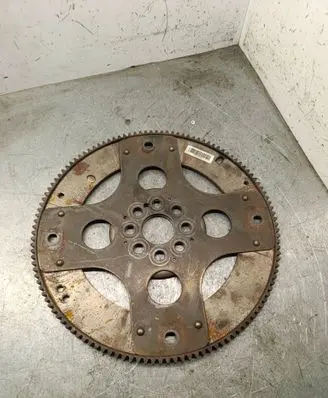 BMW 5 F10 F11 Flywheel 779796405
