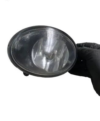 Volkswagen Amarok Front fog light 2H0941699A