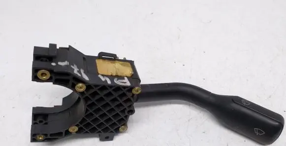 Audi A4 S4 B5 8D Wiper control stalk
