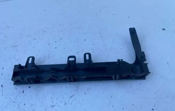 Mercedes-Benz GLC C253 Other engine bay part A2538314300