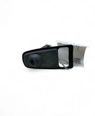 Volvo XC90 Front door lock (next to the handle) 32239041
