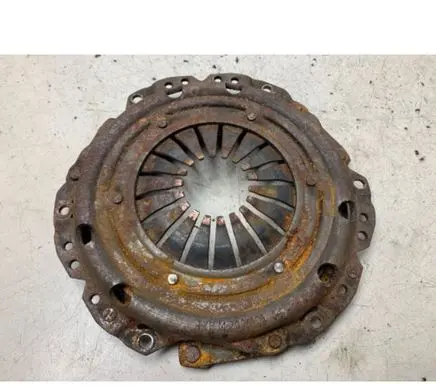 Opel Zafira B Pressure plate typm200205